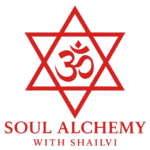cropped-logo_for_Soul_Alchemy_with_Shailvi-removebg.png